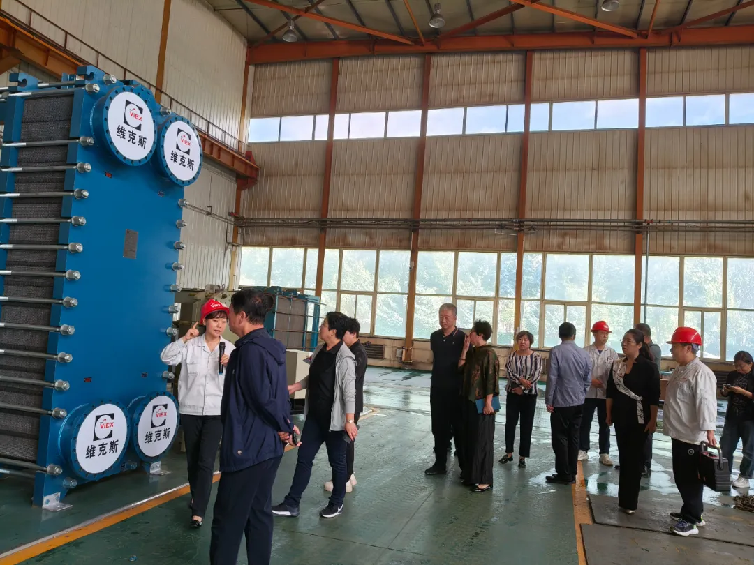 1726189148279921.jpg 2.jpg