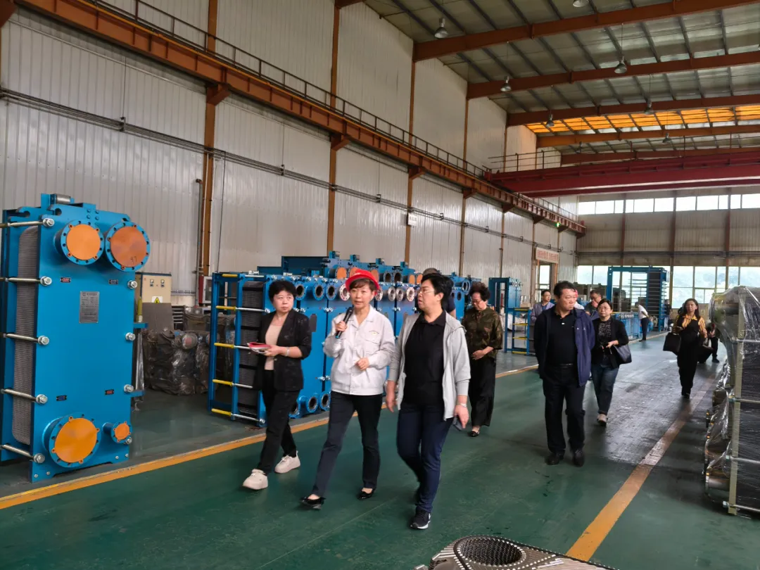 1726189148439870.jpg 3.jpg