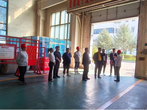 1726292861268087.png image.png