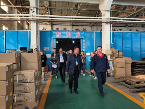 1727165427137473.png image.png