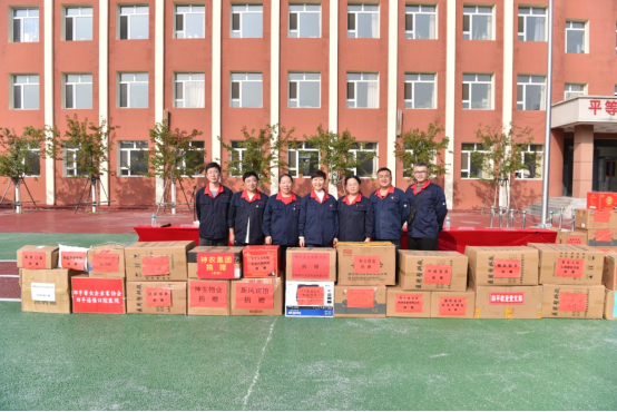 1727657696136242.png image.png