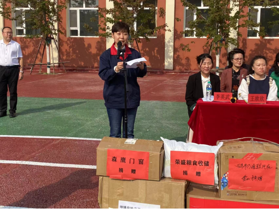 1727657720158701.png image.png