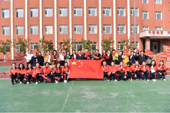 1727657740856891.png image.png