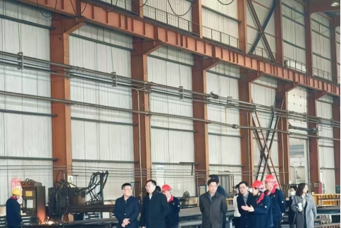 1745310795527913.png image.png