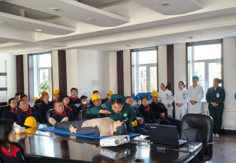 1745914081261030.png image.png