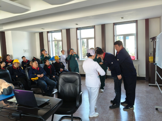 1745914105106624.png image.png