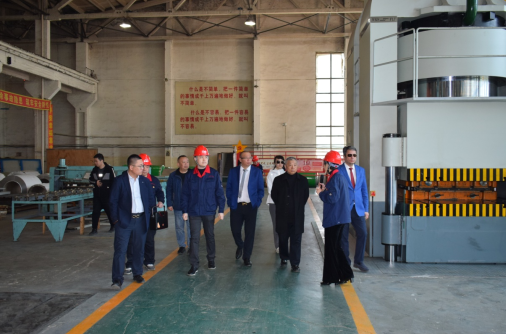 1745914206504203.png image.png