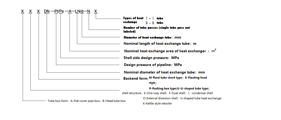 1749114109112700.jpg 4cdb7f4818f463796bb6f0c029617b9.jpg