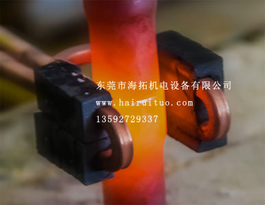 釬焊接設備工藝及作用介紹(圖1)