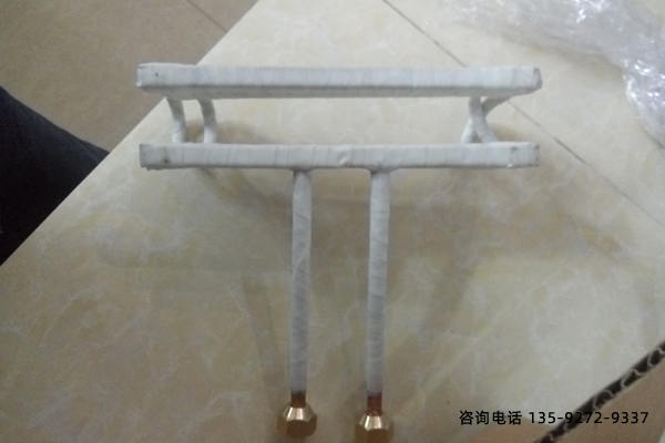 高頻加熱機-數字式產品非常容易保持所述作用(圖1)