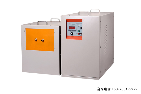 中頻加熱電源-三相橋式全控逆變電路實質(圖1)