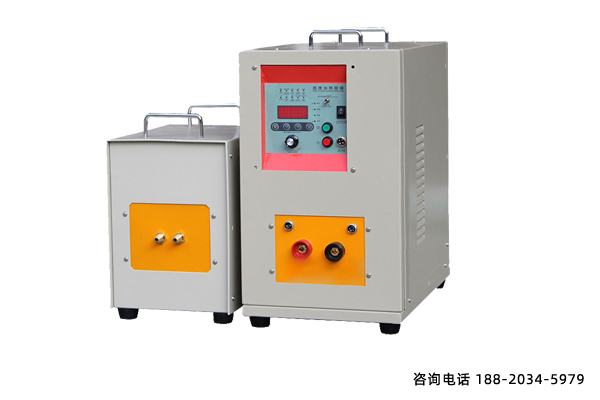 珠海超高頻感應加熱機廠家符合安全法(圖2)