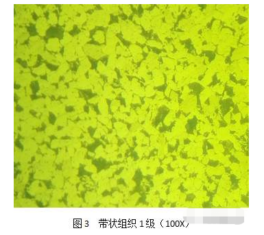 汽車同步器齒輪淬火變形問題分析(圖3) 汽車同步器齒輪淬火變形問題分析(圖3)