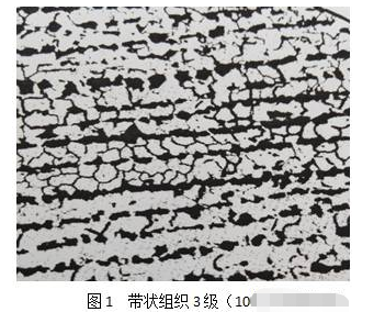 汽車同步器齒輪淬火變形問題分析(圖1) 汽車同步器齒輪淬火變形問題分析(圖1)