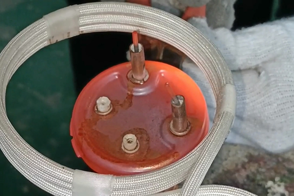 廣東海瑞拓是一家生產銷售igbt感應加熱電源的制造商(圖3)