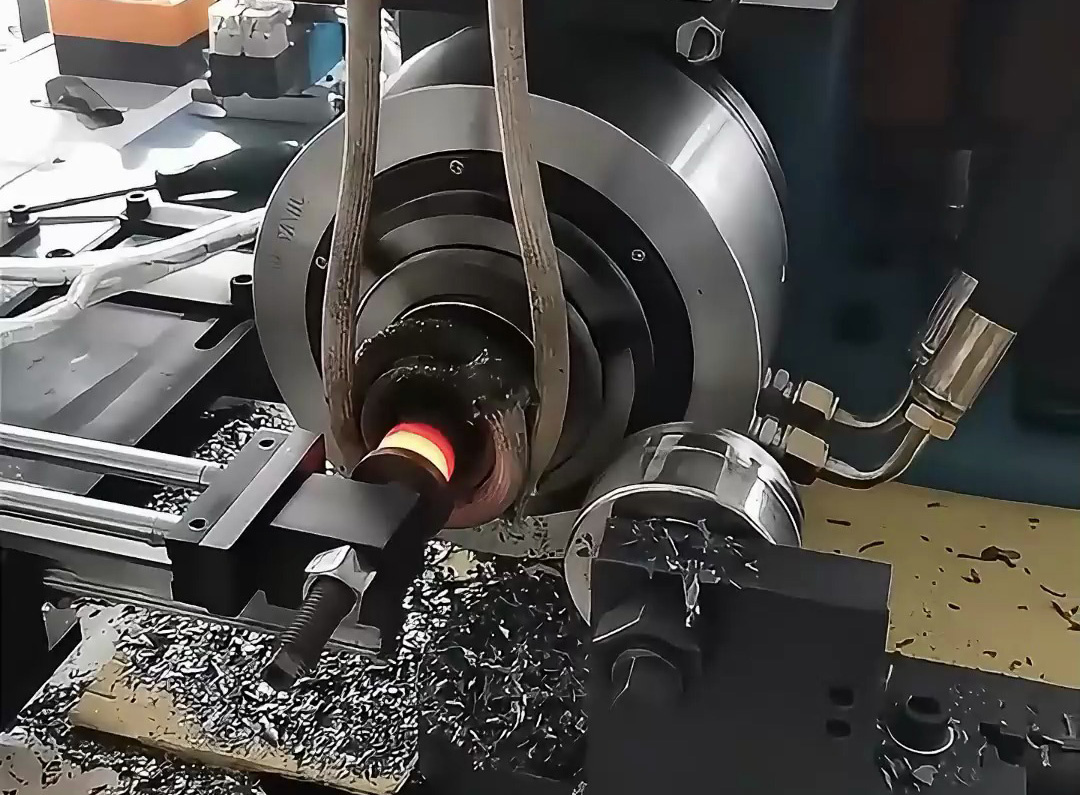 操作簡單效率高！高頻封口機讓生產更輕松 