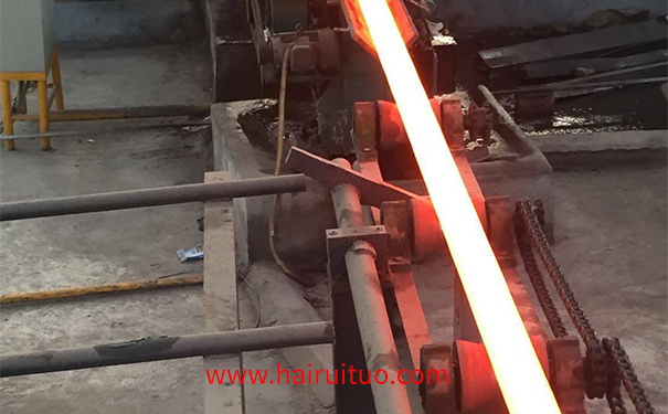 不銹鋼退火設備廠 不銹鋼退火設備-穩定不需預熱(圖3)