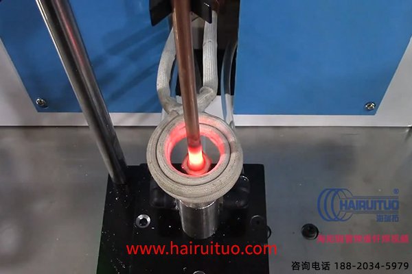 釬焊時影響釬料潤濕母材的主要因素