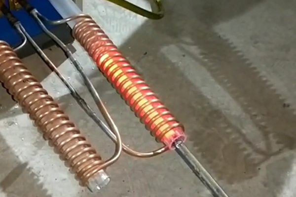 感應加熱電源的負載特性和調節方法(圖3)
