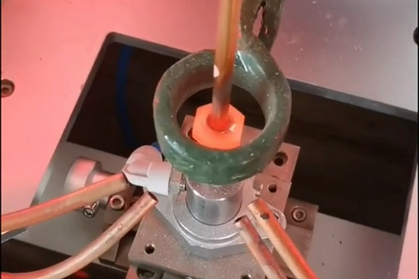 為什么要購買正規的高頻釬焊機廠家設備那么重要