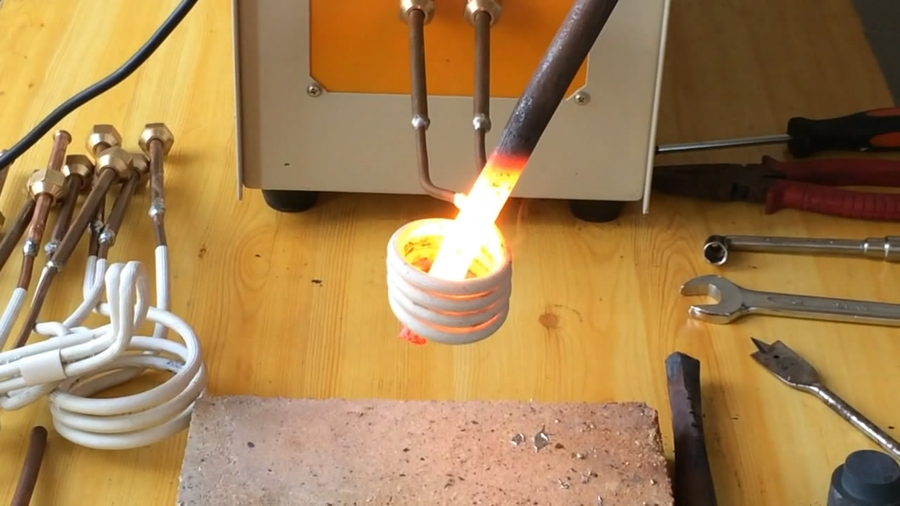 河北高頻加熱機(jī)廠規(guī)模和實(shí)力表示非常肯定