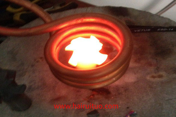 上海淬火機(jī)床生產(chǎn)廠家-產(chǎn)品型號(hào)齊全(圖2)