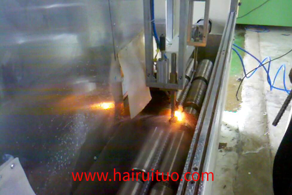 淬火機床滿足相關需求 實現更大的利潤(圖2)