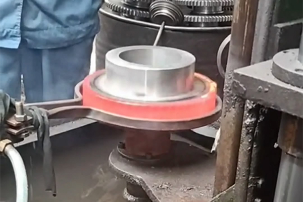 全自動高頻淬火機比傳統淬火機有什么優勢(圖3)